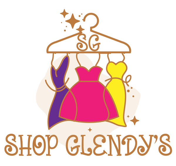 ShopGlendys